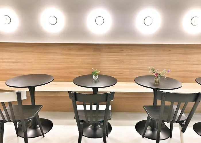 Grosszuegiges Mit Lounge Naehe Naschmarkt Appartamento *