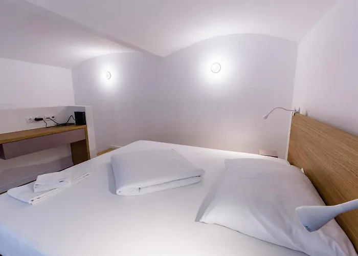 Grosszuegiges Mit Lounge Naehe Naschmarkt