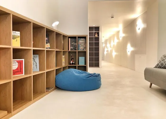 Grosszuegiges Mit Lounge Naehe Naschmarkt Appartamento Vienna
