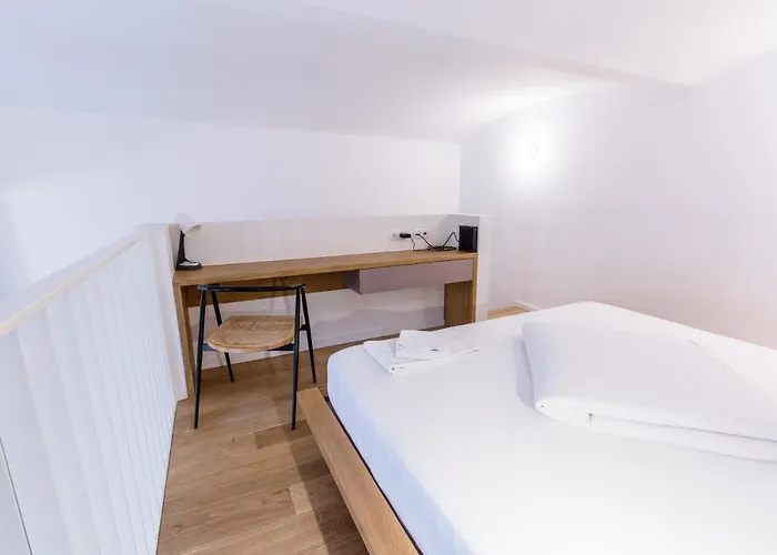 Grosszuegiges Mit Lounge Naehe Naschmarkt Appartamento *