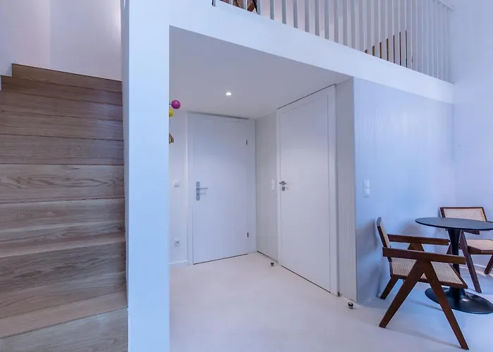 Grosszuegiges Mit Lounge Naehe Naschmarkt Appartamento *