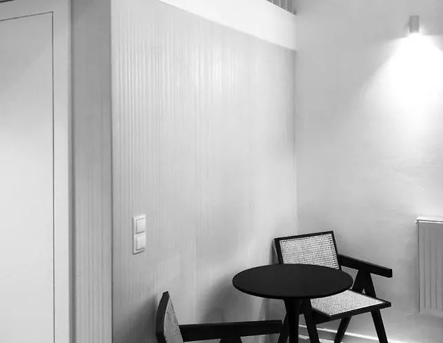 Grosszuegiges Mit Lounge Naehe Naschmarkt *