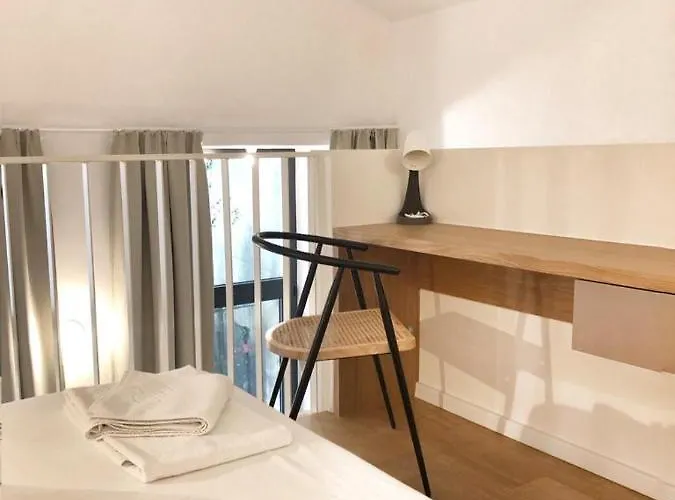 Grosszuegiges Mit Lounge Naehe Naschmarkt